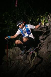 BIB: 
                            <button type="button" onclick="openModal(13652623)" class="btn btn-primary btn-sm float-right btn-popup" data-toggle="modal" data-target=".modal-high-quality">
                        <i class="fas fa-shopping-cart"></i> Add to Cart
                    </button>
                                            <button type="button" onclick="isThisMe(13652623, true)" class="btn btn-success btn-sm float-right btn-popup btn-isme hidden" data-toggle="tooltip" data-placement="bottom" title="นี่คือรูปของคุณใช่ไหม คลิกที่นี่เพื่อเอาเข้าอัลบั้ม">
                        <i class="fas fa-plus"></i> Add to album
                    </button>
                    <button type="button" onclick="isThisMe(13652623, false)" class="btn btn-warning btn-sm float-right btn-popup btn-isnotme hidden">
                        <i class="fas fa-ban"></i> Remove from album
                    </button>